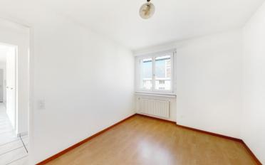 Appartement 4.5 pièces - image - 7