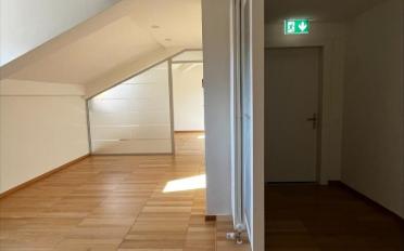 Bureau - image - 6