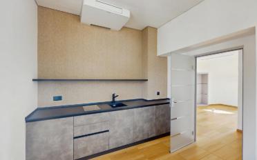 Bureau - image - 4