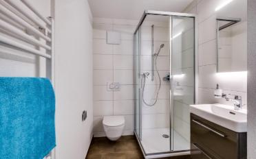 Appartement 1.5 pièces - image - 3