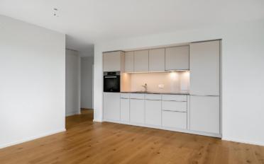 Appartement 1.5 pièces - image - 2