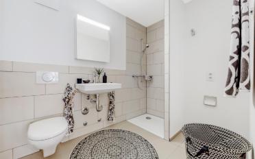 Wohnung 3.5 Zimmer - image - 4