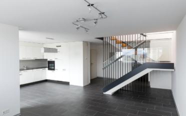 Duplex 4 Zimmer - image - 5