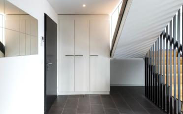 Duplex 4 Zimmer - image - 7