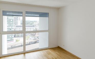 Duplex 4 Zimmer - image - 9