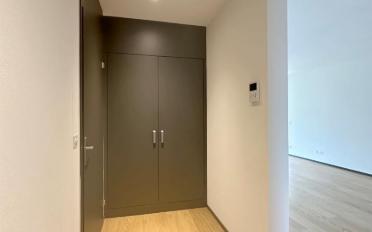 Apartment 2.5 rooms - image - 1