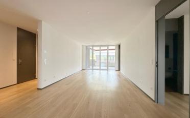 Apartment 2.5 rooms - image - 2