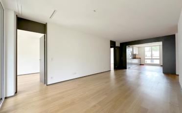 Apartment 2.5 rooms - image - 4