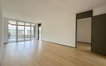 Apartment 2.5 rooms - image - 3