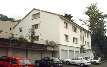 Place ouverte - image - 2