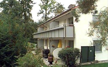 Place ouverte - image - 1