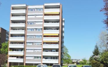 Tiefgarage - image - 1