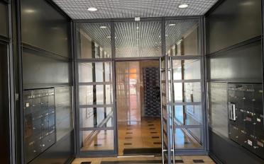Industrie - image - 1