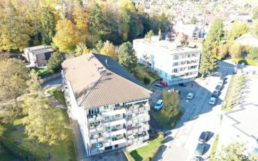 Wohnung 4 Zimmer - image - 2