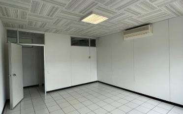 Bureau - image - 1