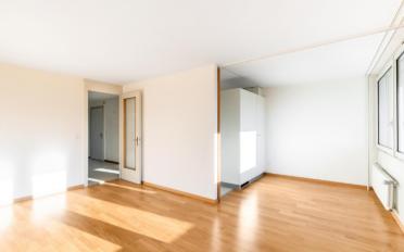 Wohnung 3.5 Zimmer - image - 6