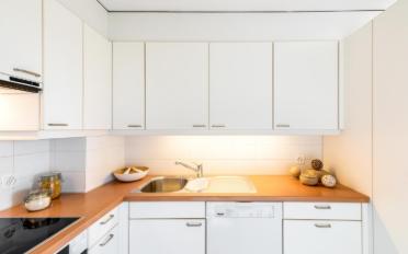 Wohnung 3.5 Zimmer - image - 2
