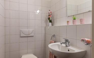 Appartement 4 pièces - image - 11