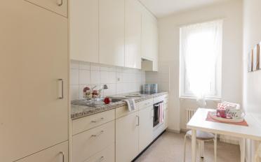 Appartement 4 pièces - image - 6