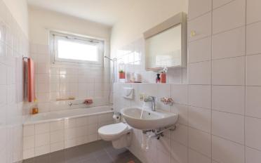 Appartement 4 pièces - image - 10