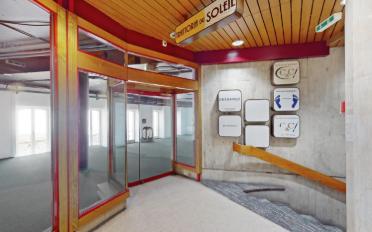 Bureau - image - 3
