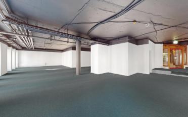 Bureau - image - 7