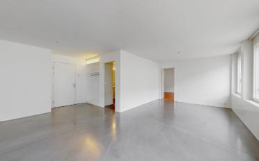Appartement 2 pièces - image - 4