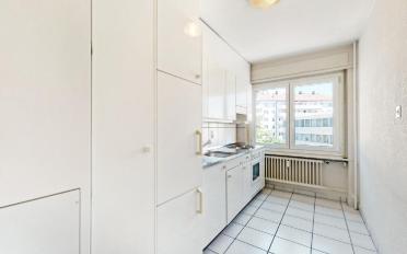 Apartment 3 rooms - image - 5