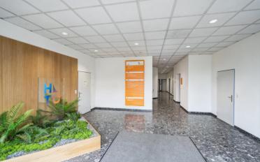 Büro - image - 11