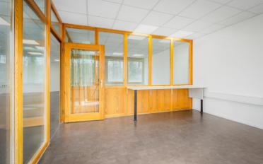 Büro - image - 6