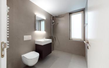 Duplex 5.5 rooms - image - 10