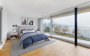 Duplex 5.5 rooms - image - 6