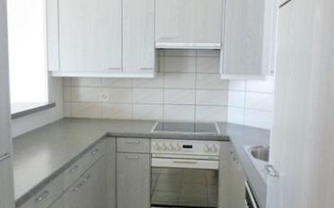 Apartment 2.5 rooms - image - 3