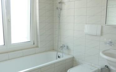 Apartment 2.5 rooms - image - 4