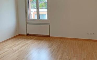 Apartment 2.5 rooms - image - 2