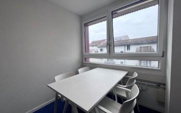 Bureau - image - 4