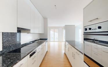 Wohnung 4.5 Zimmer - image - 3