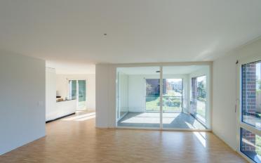 Wohnung 4.5 Zimmer - image - 8