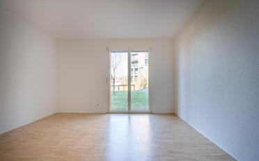 Wohnung 4.5 Zimmer - image - 9