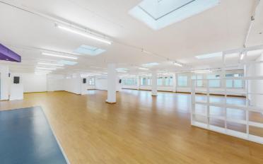 Gewerbe - image - 6