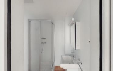Wohnung 5 Zimmer - image - 11
