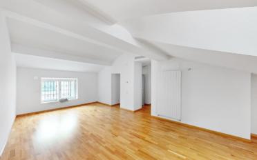 Wohnung 5 Zimmer - image - 2