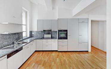 Wohnung 5 Zimmer - image - 5