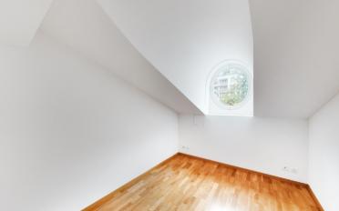 Wohnung 5 Zimmer - image - 7