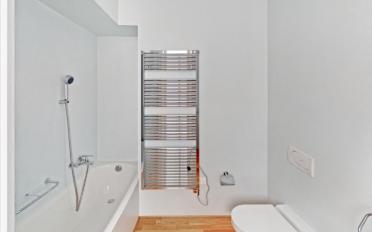 Wohnung 5 Zimmer - image - 10