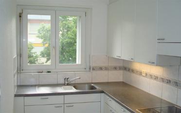 Appartement 2 pièces - image - 2