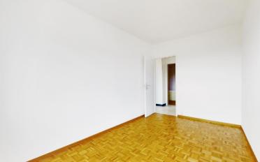 Wohnung 3 Zimmer - image - 6