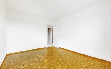 Wohnung 3 Zimmer - image - 5