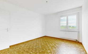 Wohnung 3 Zimmer - image - 4