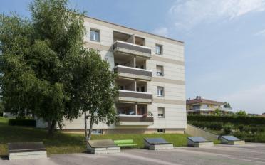 Wohnung 3 Zimmer - image - 2